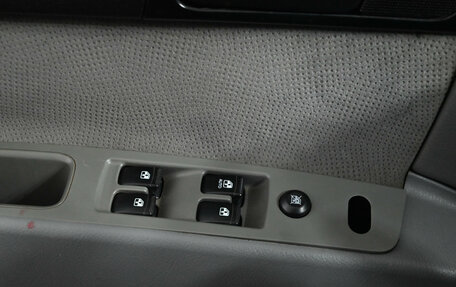 Chevrolet Lacetti, 2007 год, 330 000 рублей, 13 фотография