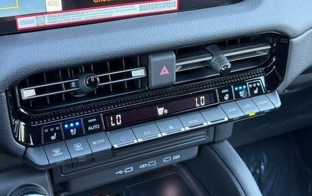 Toyota Land Cruiser Prado, 2026 год, 11 770 082 рублей, 16 фотография