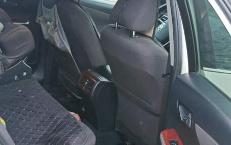 Toyota Camry, 2012 год, 1 400 000 рублей, 11 фотография