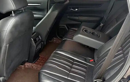 Honda CR-V, 2023 год, 3 580 000 рублей, 5 фотография