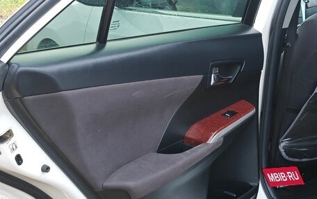 Toyota Camry, 2012 год, 1 400 000 рублей, 10 фотография