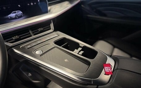 Haval F7, 2024 год, 2 695 000 рублей, 20 фотография