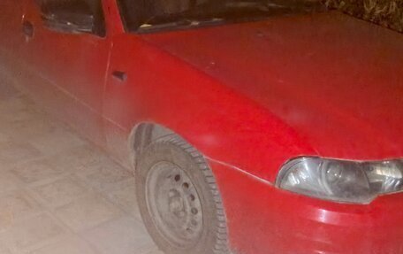 Daewoo Nexia I рестайлинг, 2010 год, 120 000 рублей, 3 фотография