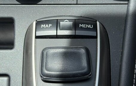 Lexus CT I рестайлинг, 2022 год, 1 430 000 рублей, 17 фотография