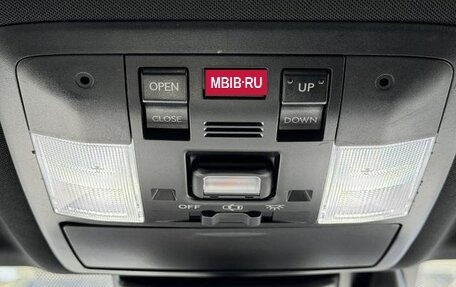 Lexus CT I рестайлинг, 2022 год, 1 430 000 рублей, 23 фотография