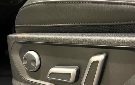 Haval F7, 2026 год, 3 599 000 рублей, 10 фотография