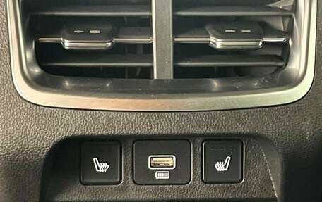 Haval F7, 2026 год, 3 599 000 рублей, 16 фотография