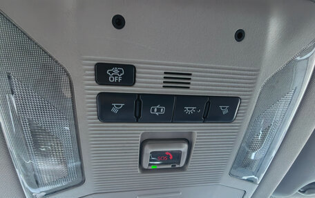 Toyota RAV4, 2020 год, 3 599 000 рублей, 3 фотография