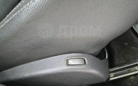 Renault Duster I рестайлинг, 2014 год, 910 000 рублей, 4 фотография