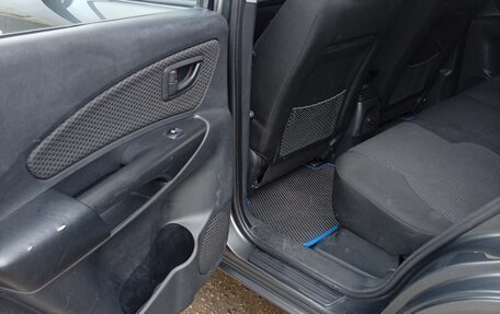Hyundai Tucson III, 2008 год, 570 000 рублей, 4 фотография