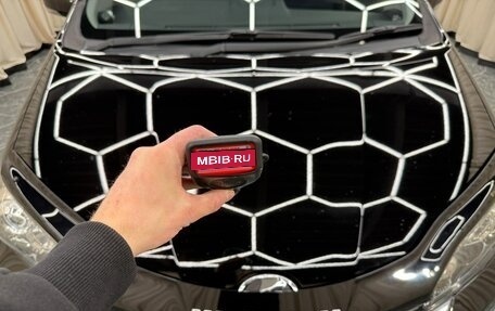 Toyota Wish II, 2016 год, 1 799 999 рублей, 31 фотография