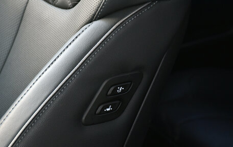 Hyundai Santa Fe IV, 2023 год, 4 100 000 рублей, 16 фотография