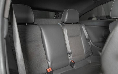 Opel Astra H, 2010 год, 535 000 рублей, 9 фотография