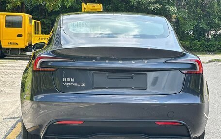 Tesla Model 3 I, 2024 год, 4 791 800 рублей, 6 фотография
