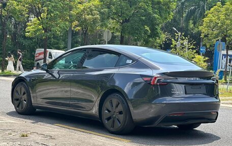 Tesla Model 3 I, 2024 год, 4 791 800 рублей, 4 фотография