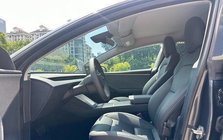Tesla Model 3 I, 2024 год, 4 791 800 рублей, 8 фотография