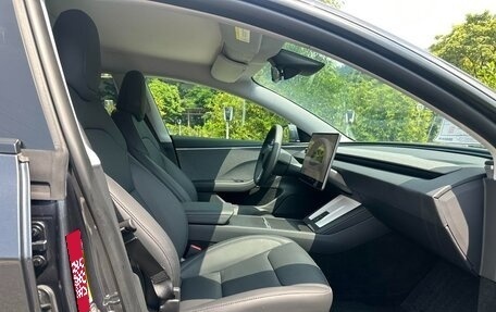 Tesla Model 3 I, 2024 год, 4 791 800 рублей, 7 фотография