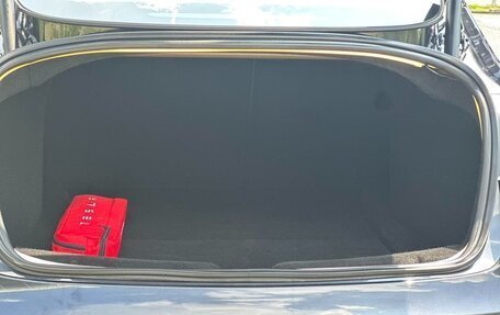 Tesla Model 3 I, 2024 год, 4 791 800 рублей, 17 фотография