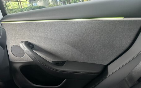 Tesla Model 3 I, 2024 год, 4 791 800 рублей, 15 фотография