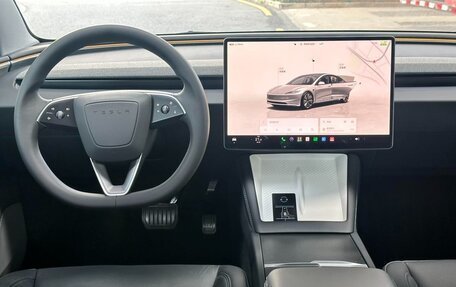 Tesla Model 3 I, 2024 год, 4 791 800 рублей, 12 фотография