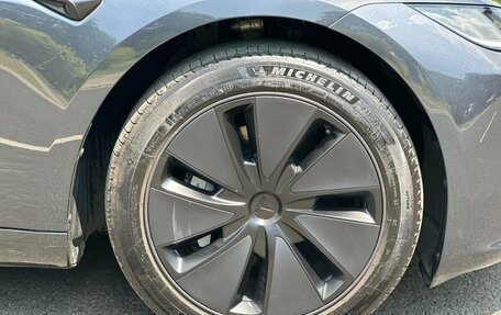 Tesla Model 3 I, 2024 год, 4 791 800 рублей, 14 фотография
