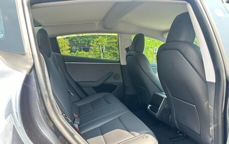 Tesla Model 3 I, 2024 год, 4 791 800 рублей, 18 фотография