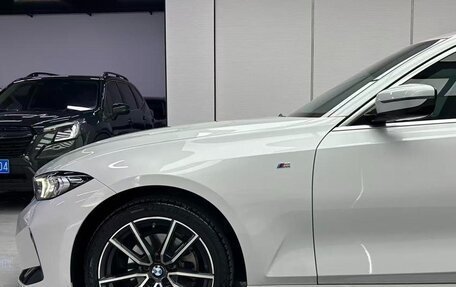 BMW 3 серия, 2023 год, 3 326 000 рублей, 3 фотография