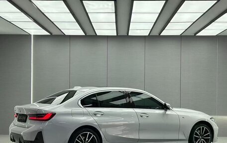 BMW 3 серия, 2023 год, 3 326 000 рублей, 6 фотография