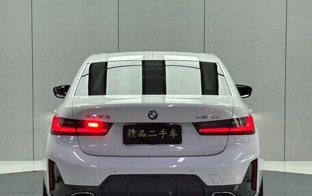 BMW 3 серия, 2023 год, 3 326 000 рублей, 8 фотография