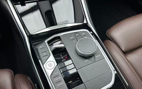 BMW 3 серия, 2023 год, 3 326 000 рублей, 16 фотография