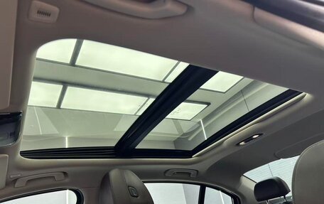 BMW 3 серия, 2023 год, 3 326 000 рублей, 18 фотография