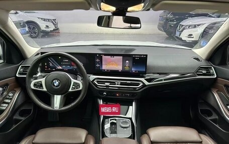 BMW 3 серия, 2023 год, 3 326 000 рублей, 14 фотография