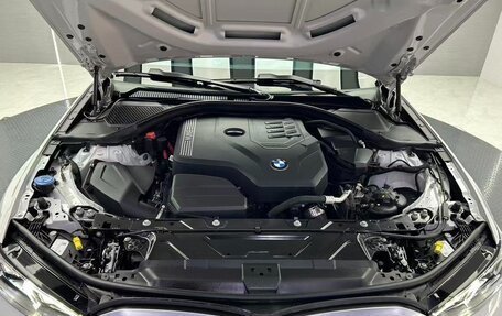 BMW 3 серия, 2023 год, 3 326 000 рублей, 22 фотография