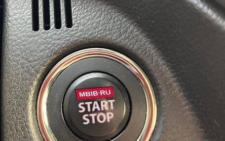 Suzuki SX4 II рестайлинг, 2018 год, 2 020 000 рублей, 29 фотография