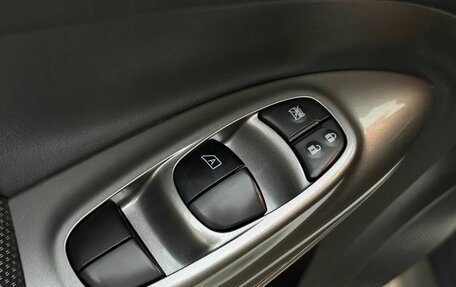 Nissan Juke II, 2012 год, 1 113 000 рублей, 9 фотография