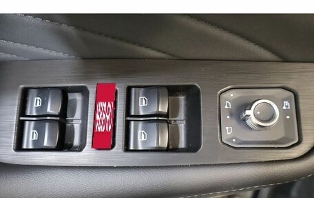 Haval F7x I, 2023 год, 2 199 000 рублей, 13 фотография