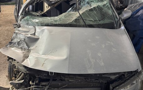 Renault Megane III рестайлинг, 2009 год, 175 000 рублей, 3 фотография