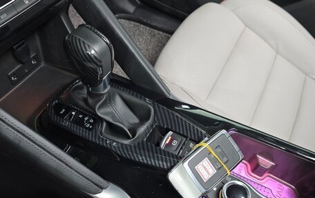 Renault Samsung QM6, 2023 год, 1 573 444 рублей, 15 фотография
