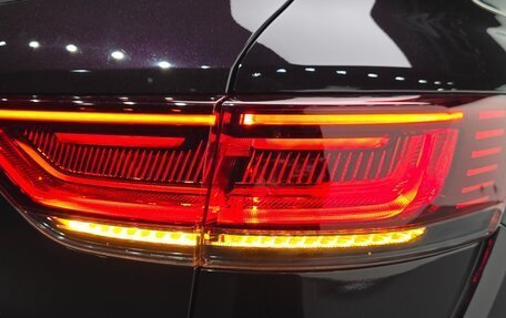 Renault Samsung QM6, 2023 год, 1 573 444 рублей, 6 фотография