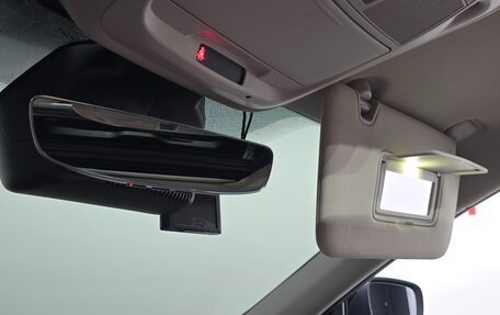 Renault Samsung QM6, 2023 год, 1 573 444 рублей, 18 фотография