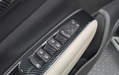 Renault Samsung QM6, 2023 год, 1 573 444 рублей, 17 фотография