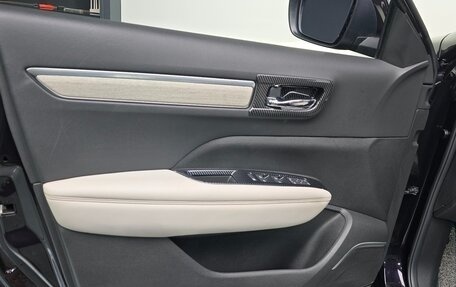 Renault Samsung QM6, 2023 год, 1 573 444 рублей, 16 фотография