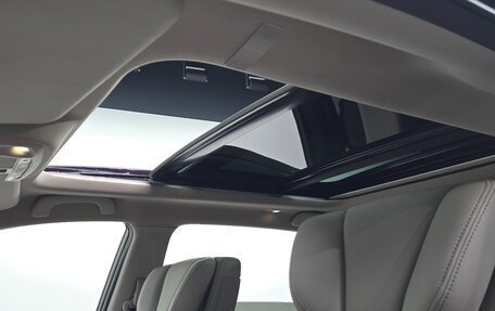 Renault Samsung QM6, 2023 год, 1 573 444 рублей, 19 фотография