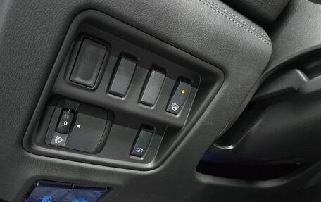 Renault Samsung QM6, 2023 год, 1 573 444 рублей, 20 фотография