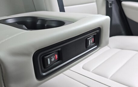 Renault Samsung QM6, 2023 год, 1 573 444 рублей, 22 фотография