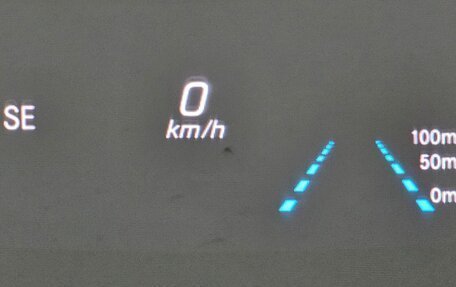 Mercedes-Benz E-Класс, 2023 год, 5 300 000 рублей, 10 фотография