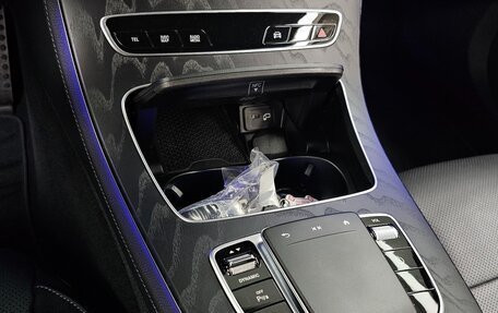 Mercedes-Benz E-Класс, 2023 год, 5 300 000 рублей, 12 фотография