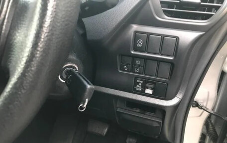 Toyota Noah III, 2021 год, 1 817 009 рублей, 6 фотография