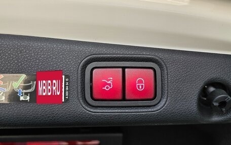 Mercedes-Benz E-Класс, 2023 год, 5 300 000 рублей, 15 фотография
