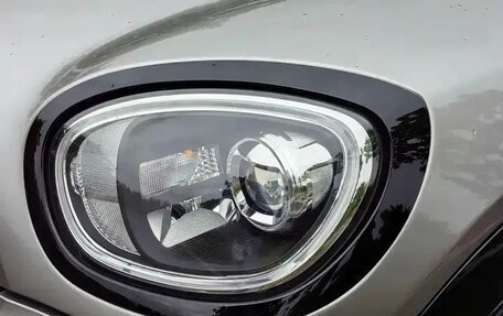 MINI Countryman II (F60), 2023 год, 1 940 444 рублей, 8 фотография
